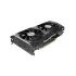 ZOTAC RTX 3050 ECO 8GB   Graphics Card
